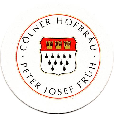 kln k-nw frh peter 3a (rund215-klner wappen-hg wei)